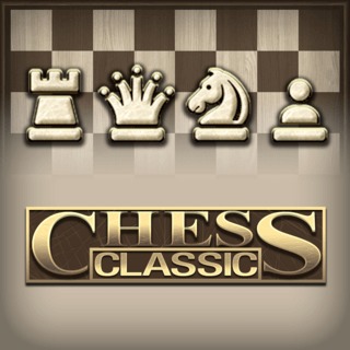 Spiele jetzt Chess Classic