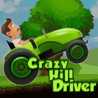 https://img.cdn.famobi.com/portal/html5games/images/tmp/CrazyHillDriver_Teaser.jpg