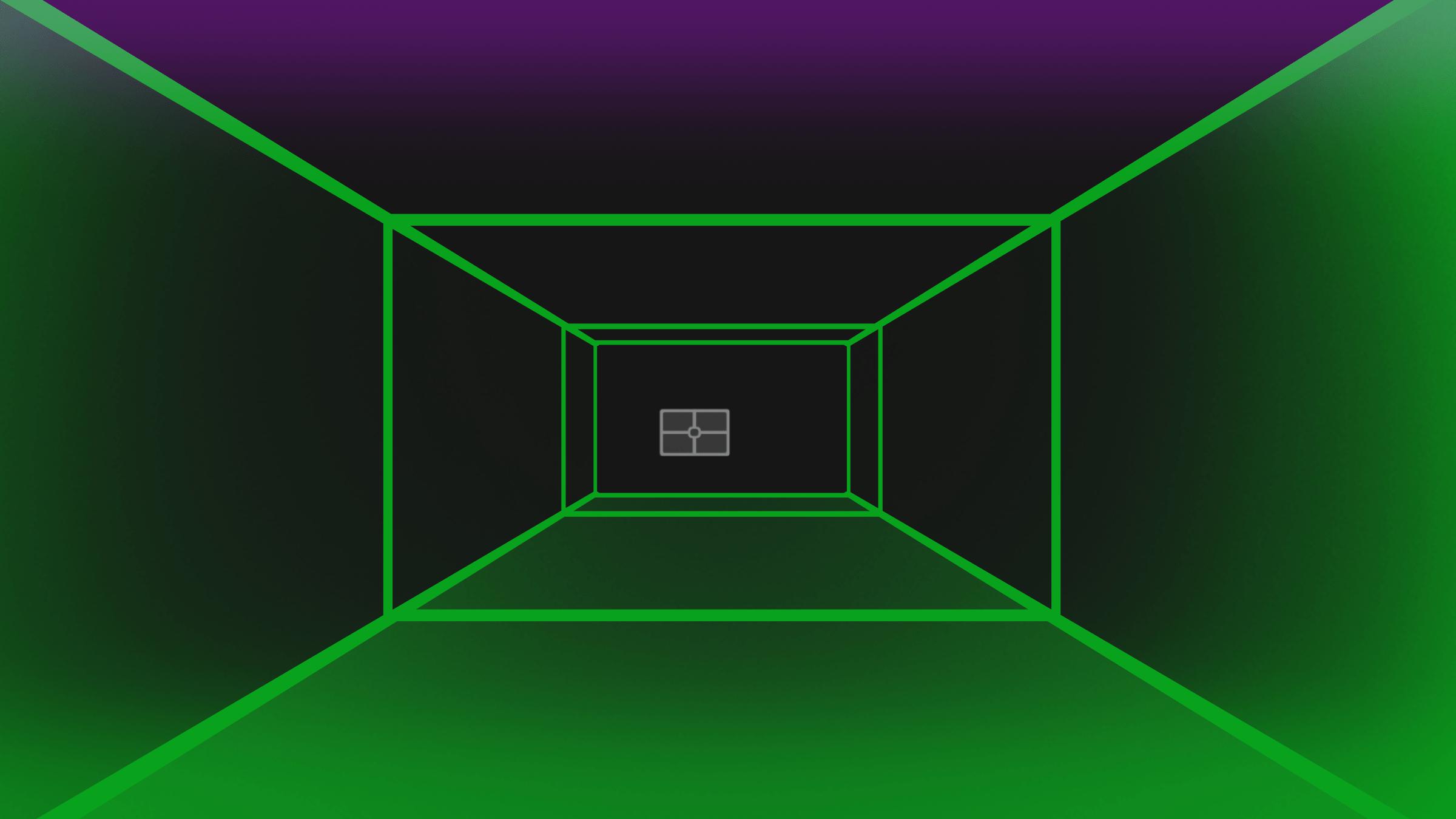 CurveBall3dHeader.jpg