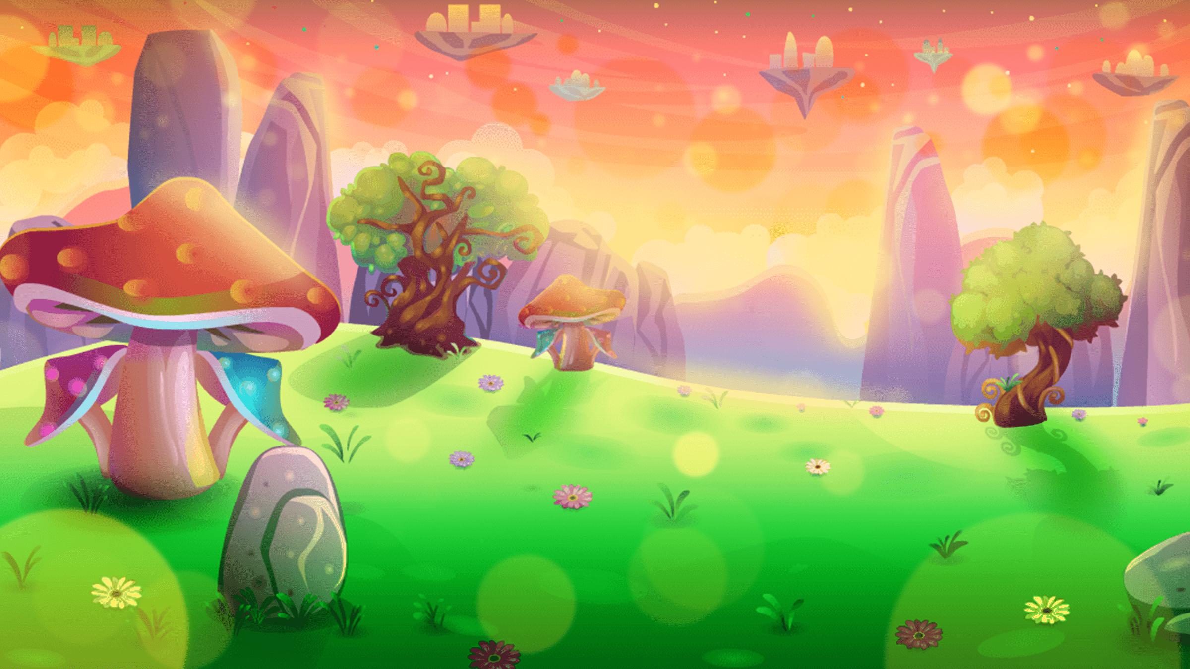 CuteUnicornCareHeader.jpg