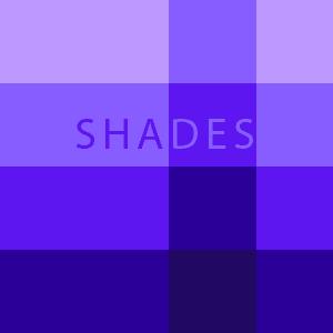 Domino Shades HTML5