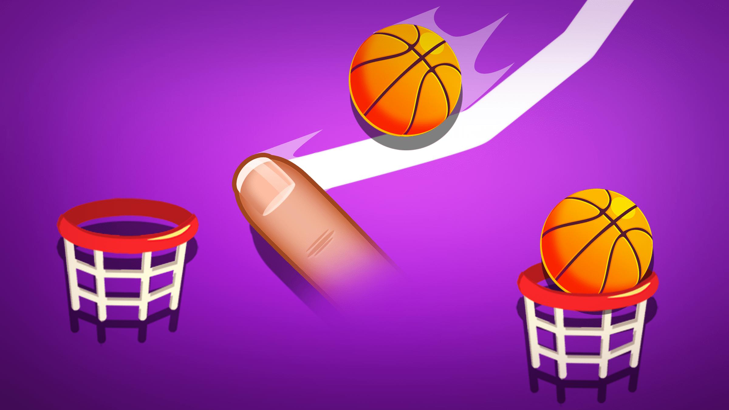 DunkBrushHeader.jpg