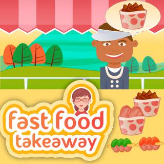 https://img.cdn.famobi.com/portal/html5games/images/tmp/FastFoodTakeawayTeaser.jpg