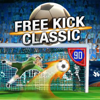 Free Kick