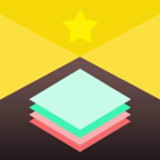Game item