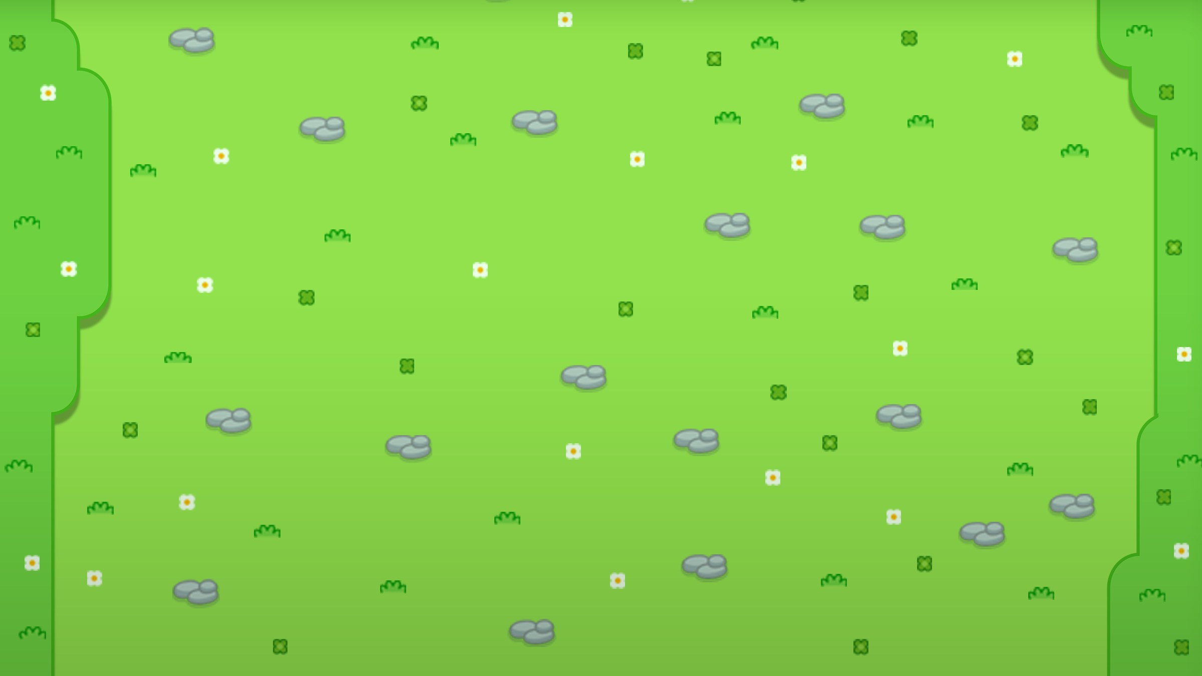 OnetWorldHeader.jpg