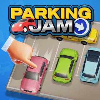 HTML5 And H5 Games Famobi Game Catalog HTML5 And H5 Games Famobi Game Catalog