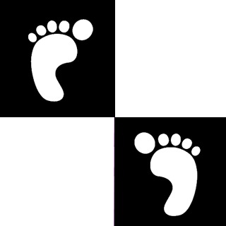 Piano Steps cover artwork