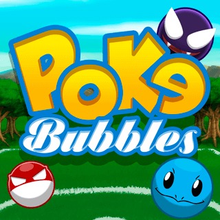 Http www clickjogos com br jogos online puzzle bubble shooter Jogos Jogos De Puzzle Bubble Shooter