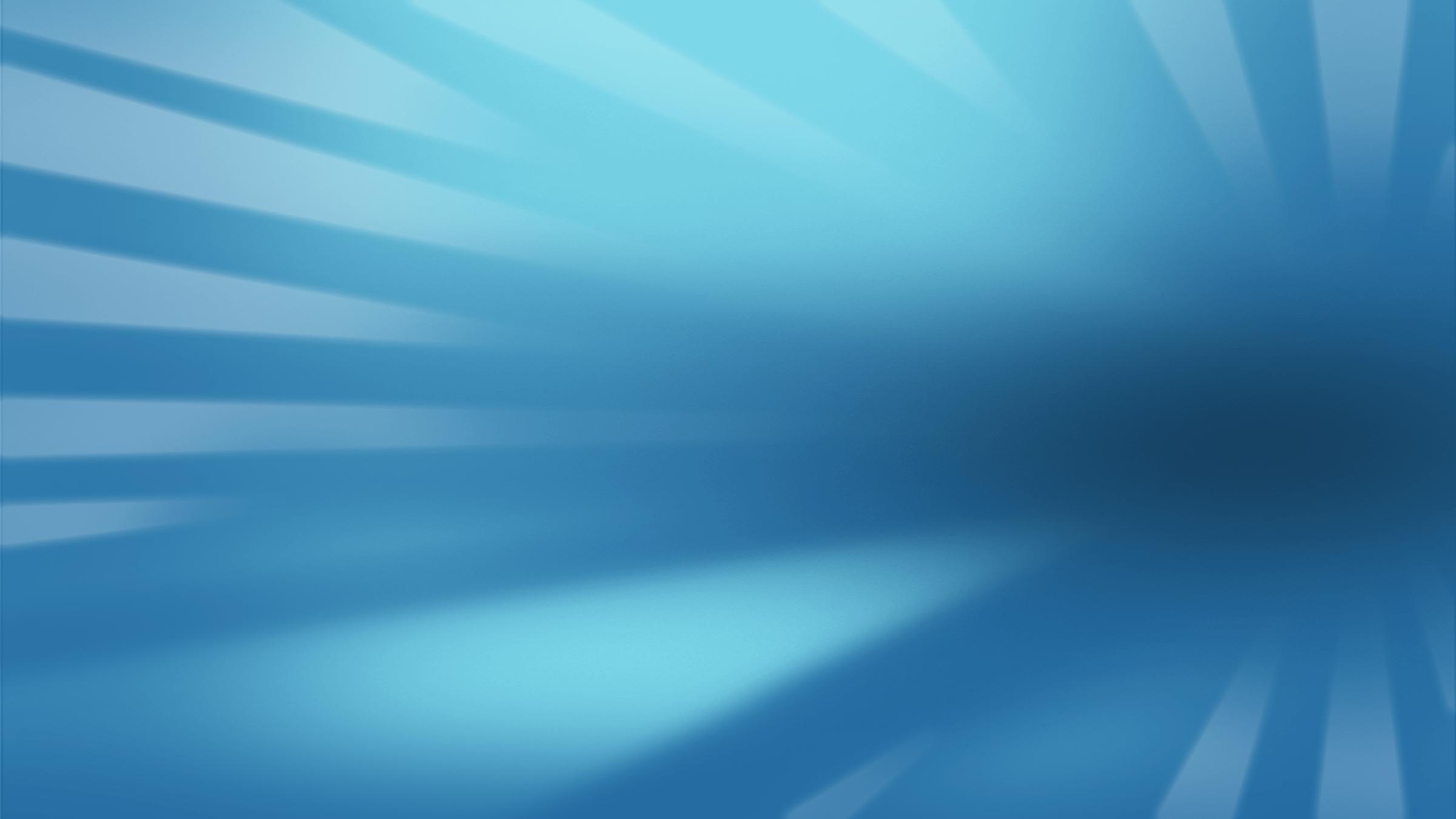 SliceRushHeader.jpg