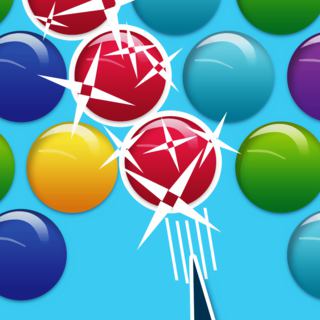 Smarty Bubbles - Apps on Google Play