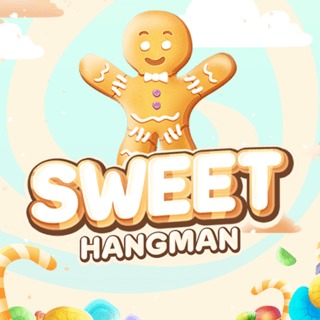 Sweet Hangman cover artwork