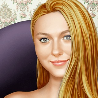 Dakota True Make Up cover artwork