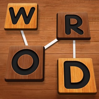 Word Detector cover artwork