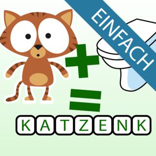 Đoán từ 2 Dễ HTML5