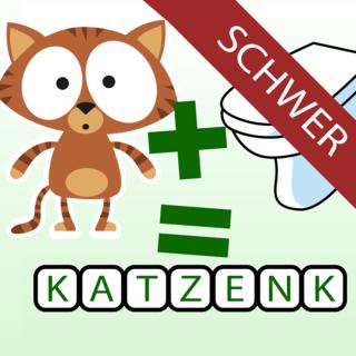 Đoán từ 2 Khó HTML5